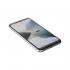 BQ BQ-5514G Strike Power Смартфон инструкция, поддержка, форум, описание, мануал