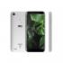 BQ BQ-5514L Strike Power 4G Смартфон инструкция, поддержка, форум, описание, мануал