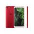 BQ BQ-5514L Strike Power 4G Смартфон инструкция, поддержка, форум, описание, мануал