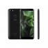 BQ BQ-5514L Strike Power 4G Смартфон инструкция, поддержка, форум, описание, мануал