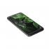 BQ BQ-5514L Strike Power 4G Смартфон инструкция, поддержка, форум, описание, мануал
