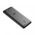 BQ BQ-5514L Strike Power 4G Смартфон инструкция, поддержка, форум, описание, мануал