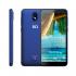 BQ BQ-5302G Velvet 2 Смартфон инструкция, поддержка, форум, описание, мануал
