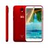 BQ BQ-5302G Velvet 2 Смартфон инструкция, поддержка, форум, описание, мануал