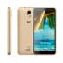 BQ BQ-5302G Velvet 2 Смартфон инструкция, поддержка, форум, описание, мануал