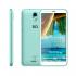 BQ BQ-5302G Velvet 2 Смартфон инструкция, поддержка, форум, описание, мануал