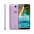 BQ BQ-5302G Velvet 2 Смартфон инструкция, поддержка, форум, описание, мануал