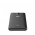 BQ BQ-5302G Velvet 2 Смартфон инструкция, поддержка, форум, описание, мануал