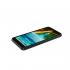 BQ BQ-5302G Velvet 2 Смартфон инструкция, поддержка, форум, описание, мануал