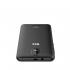 BQ BQ-5302G Velvet 2 Смартфон инструкция, поддержка, форум, описание, мануал