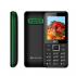 BQ BQ-2436 Fortune Power Мобильный Телефон инструкция, поддержка, форум, описание, мануал