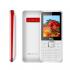 BQ BQ-2436 Fortune Power Мобильный Телефон инструкция, поддержка, форум, описание, мануал