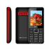 BQ BQ-2436 Fortune Power Мобильный Телефон инструкция, поддержка, форум, описание, мануал