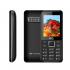BQ BQ-2436 Fortune Power Мобильный Телефон инструкция, поддержка, форум, описание, мануал