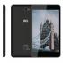 BQ BQ-8068L Hornet Plus Pro Планшеты инструкция, поддержка, форум, описание, мануал