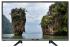 Supra STV-LC22LT0070F Телевизор инструкция, поддержка, форум, описание, мануал