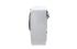 Leran WMXS 10632 WD2 Стиральная Машина инструкция, поддержка, форум, описание, мануал