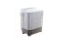 Leran TWM 220-60 W Стиральная Машина инструкция, поддержка, форум, описание, мануал