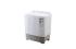 Leran TWM 220-60 W Стиральная Машина инструкция, поддержка, форум, описание, мануал