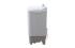 Leran TWM 220-60 W Стиральная Машина инструкция, поддержка, форум, описание, мануал