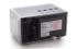 Leran FMO 20M42 GB Микроволновая Печь инструкция, поддержка, форум, описание, мануал
