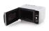 Leran FMO 20M42 GB Микроволновая Печь инструкция, поддержка, форум, описание, мануал
