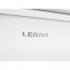 Leran SFR 380 W Морозильный Ларь инструкция, поддержка, форум, описание, мануал