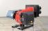 CIB Unigas Tecnopress-novanta-cinquecento KPBY515 MH.PR.S.RU.A.1.80.EC Горелка мультитопливная инструкция, поддержка, форум, описание, мануал