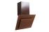 Leran LH 2603 60 CG Вытяжка инструкция, поддержка, форум, описание, мануал