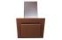 Leran LH 2603 60 CG Вытяжка инструкция, поддержка, форум, описание, мануал