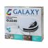 Galaxy GL6240 Робот-Пылесос инструкция, поддержка, форум, описание, мануал