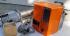 Cuenod C 285 GX 507/8 T1 Горелка газовая инструкция, поддержка, форум, описание, мануал