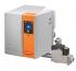 Cuenod NC 12 GX 107/8 T1 Горелка газовая инструкция, поддержка, форум, описание, мануал