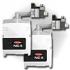 Cuenod NC 12 GX 107/8 T1 Горелка газовая инструкция, поддержка, форум, описание, мануал
