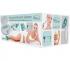 Gezatone VBS (Vacuum Beauty System) Массажеры инструкция, поддержка, форум, описание, мануал