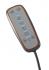 Homedics YMM-1500-EU Массажный матрас инструкция, поддержка, форум, описание, мануал