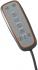 Homedics YMM-1500-EU Массажный матрас инструкция, поддержка, форум, описание, мануал