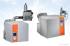 Cuenod NC36 GX207/8A Горелка газовая инструкция, поддержка, форум, описание, мануал