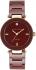 Anne Klein 1018BYGB Наручные Часы инструкция, поддержка, форум, описание, мануал