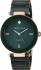 Anne Klein 1018RGGN Наручные Часы инструкция, поддержка, форум, описание, мануал