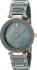Anne Klein 1018RGGY Наручные Часы инструкция, поддержка, форум, описание, мануал