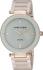 Anne Klein 1018RGTN Наручные Часы инструкция, поддержка, форум, описание, мануал