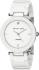 Anne Klein 1019WTWT Наручные Часы инструкция, поддержка, форум, описание, мануал