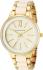 Anne Klein 1412IVGB Наручные Часы инструкция, поддержка, форум, описание, мануал
