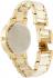 Anne Klein 1412IVGB Наручные Часы инструкция, поддержка, форум, описание, мануал