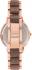 Anne Klein 1412RGBN Наручные Часы инструкция, поддержка, форум, описание, мануал