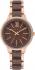 Anne Klein 1412RGBN Наручные Часы инструкция, поддержка, форум, описание, мануал