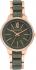 Anne Klein 1412RGOL Наручные Часы инструкция, поддержка, форум, описание, мануал