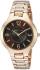 Anne Klein 1450BNRG Наручные Часы инструкция, поддержка, форум, описание, мануал