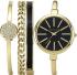 Anne Klein 1470GBST Наручные Часы инструкция, поддержка, форум, описание, мануал